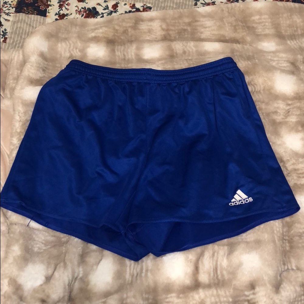 adidas shorts
